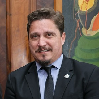 Emerson Pereira