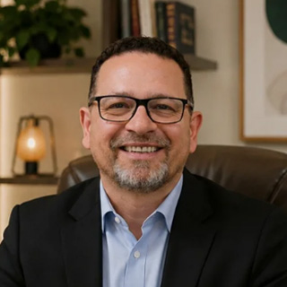 Ivan Costa