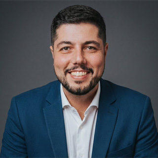 Lucas Aliano