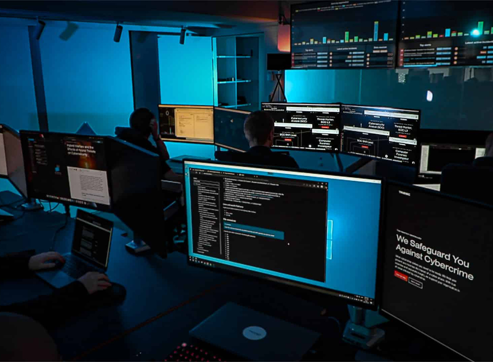 Ilustração sobre débito técnico em sistemas Delphi e evolução de software legado